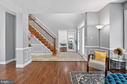 Other - 244 Stem Rd, Union Bridge, MD 21791 photo 4 of 20