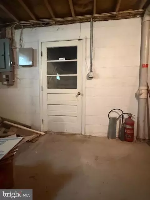 Other - 312 E Broadway St, Union Bridge, MD 21791 photo 8 of 10