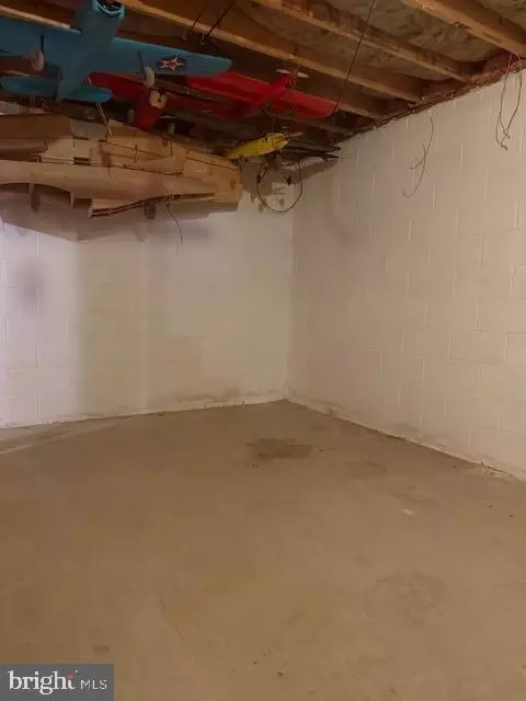 Other - 312 E Broadway St, Union Bridge, MD 21791 photo 10 of 10