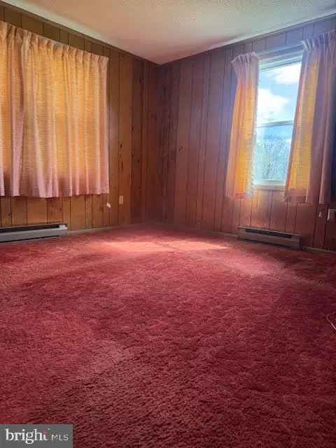 Other - 312 E Broadway St, Union Bridge, MD 21791 photo 3 of 10