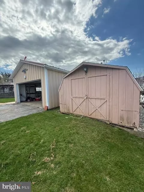 Other - 312 E Broadway St, Union Bridge, MD 21791 photo 4 of 10