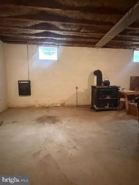 Other - 312 E Broadway St, Union Bridge, MD 21791 photo 9 of 10