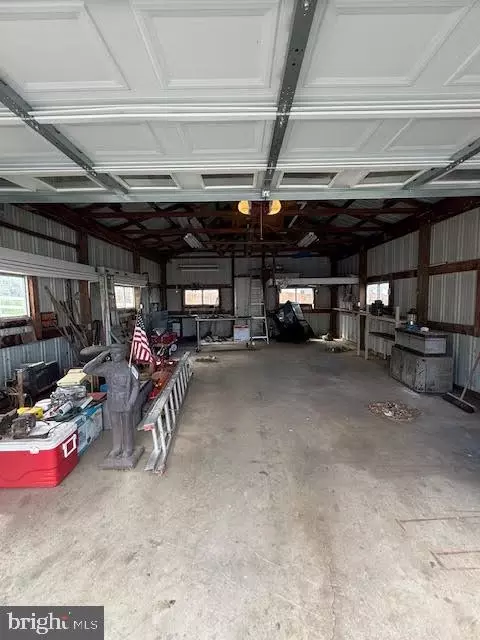 Other - 312 E Broadway St, Union Bridge, MD 21791 photo 5 of 10