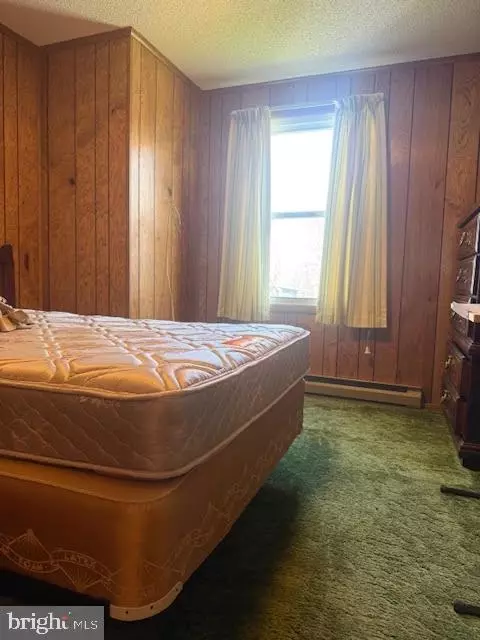 Bedroom - 312 E Broadway St, Union Bridge, MD 21791 photo 1 of 1