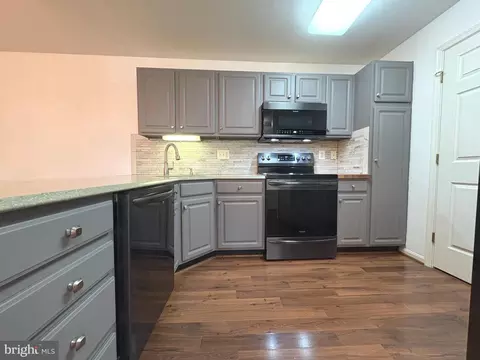 2001 Rudy Serra Dr #1C, Sykesville, MD 21784