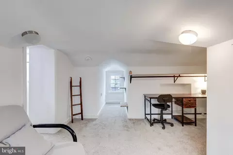 519 Old Baltimore Rd, Westminster, MD 21157 photo 28