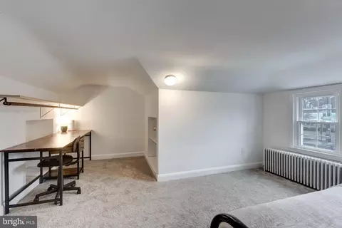 519 Old Baltimore Rd, Westminster, MD 21157 photo 30