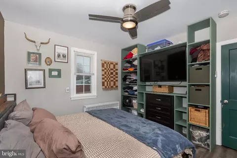 519 Old Baltimore Rd, Westminster, MD 21157 photo 21