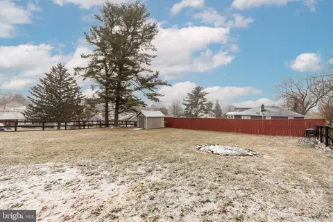 519 Old Baltimore Rd, Westminster, MD 21157 photo 49