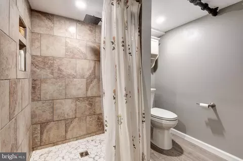 519 Old Baltimore Rd, Westminster, MD 21157 photo 38