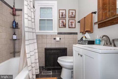 519 Old Baltimore Rd, Westminster, MD 21157 photo 25
