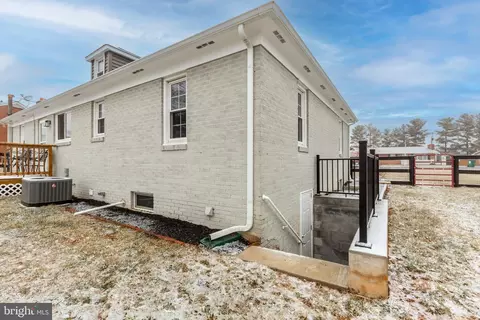 519 Old Baltimore Rd, Westminster, MD 21157 photo 50