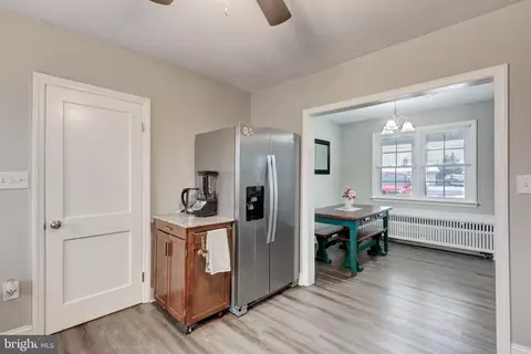 519 Old Baltimore Rd, Westminster, MD 21157 photo 19