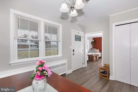 519 Old Baltimore Rd, Westminster, MD 21157 photo 10