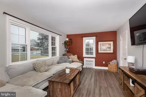 519 Old Baltimore Rd, Westminster, MD 21157 photo 11