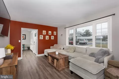 519 Old Baltimore Rd, Westminster, MD 21157 photo 12