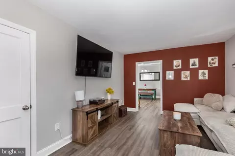 519 Old Baltimore Rd, Westminster, MD 21157 photo 9