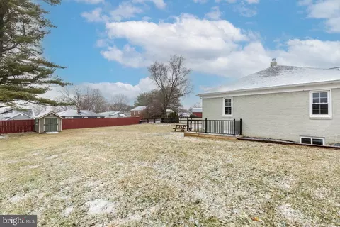 519 Old Baltimore Rd, Westminster, MD 21157 photo 51