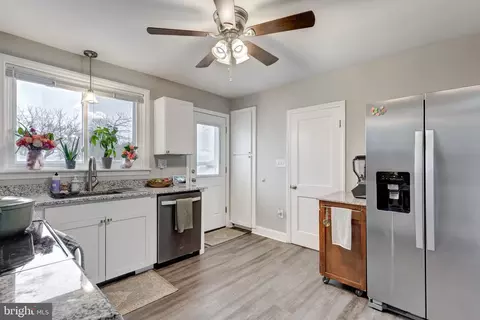 519 Old Baltimore Rd, Westminster, MD 21157 photo 15