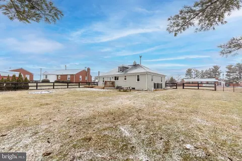 519 Old Baltimore Rd, Westminster, MD 21157 photo 44
