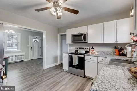 519 Old Baltimore Rd, Westminster, MD 21157 photo 16