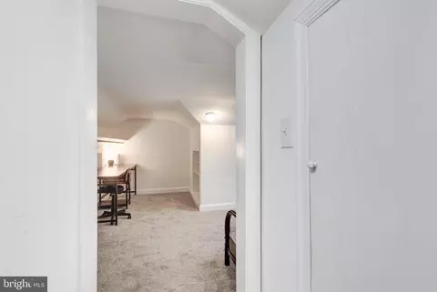 519 Old Baltimore Rd, Westminster, MD 21157 photo 29