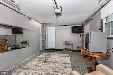 519 Old Baltimore Rd, Westminster, MD 21157 photo 42