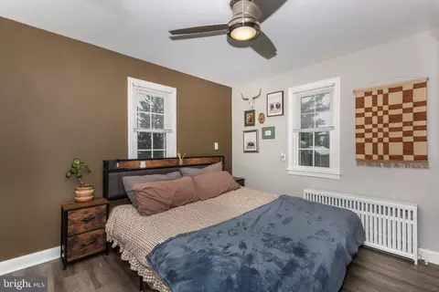 519 Old Baltimore Rd, Westminster, MD 21157 photo 20