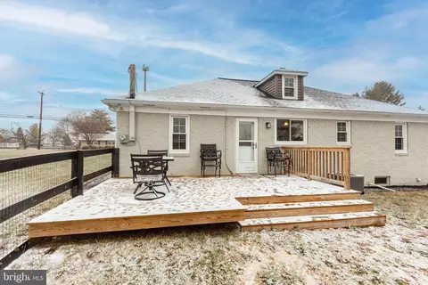 519 Old Baltimore Rd, Westminster, MD 21157 photo 48