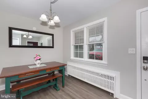 519 Old Baltimore Rd, Westminster, MD 21157 photo 17