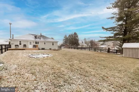 519 Old Baltimore Rd, Westminster, MD 21157 photo 46