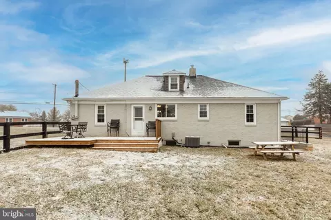 519 Old Baltimore Rd, Westminster, MD 21157 photo 47