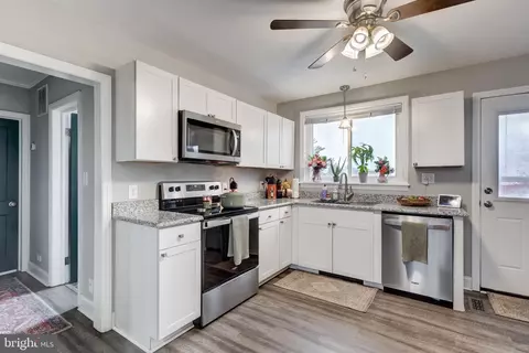 519 Old Baltimore Rd, Westminster, MD 21157 photo 14