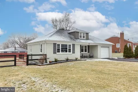 519 Old Baltimore Rd, Westminster, MD 21157 photo 6