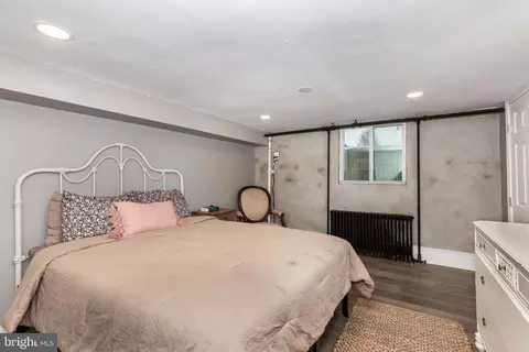 519 Old Baltimore Rd, Westminster, MD 21157 photo 40