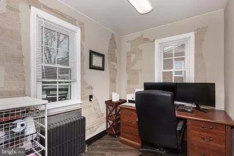 519 Old Baltimore Rd, Westminster, MD 21157 photo 23