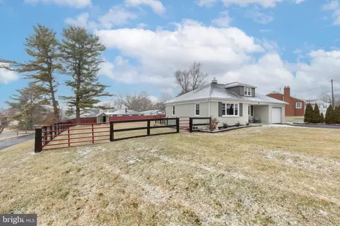 519 Old Baltimore Rd, Westminster, MD 21157 photo 7