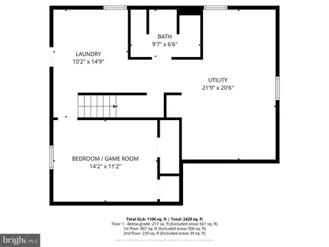 519 Old Baltimore Rd, Westminster, MD 21157 photo 54