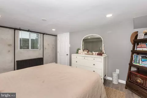 519 Old Baltimore Rd, Westminster, MD 21157 photo 41