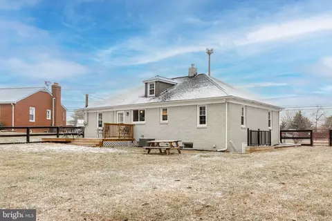 519 Old Baltimore Rd, Westminster, MD 21157 photo 45