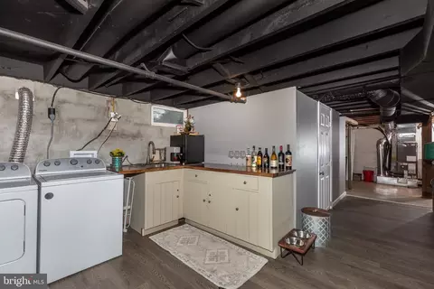 519 Old Baltimore Rd, Westminster, MD 21157 photo 31
