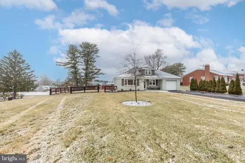 519 Old Baltimore Rd, Westminster, MD 21157 photo 5