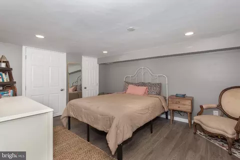 519 Old Baltimore Rd, Westminster, MD 21157 photo 39