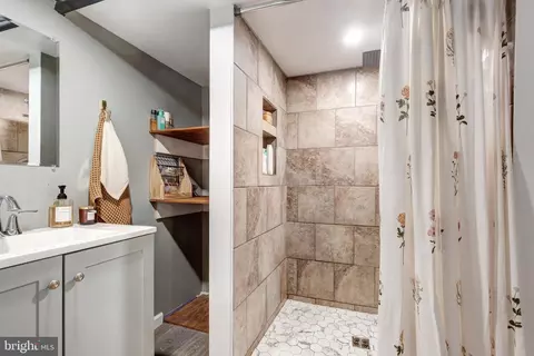 519 Old Baltimore Rd, Westminster, MD 21157 photo 37