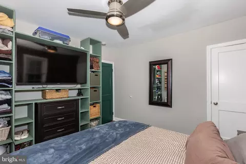 519 Old Baltimore Rd, Westminster, MD 21157 photo 22