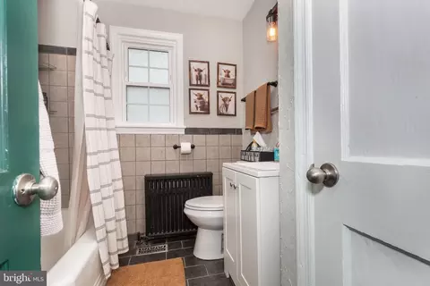 519 Old Baltimore Rd, Westminster, MD 21157 photo 26
