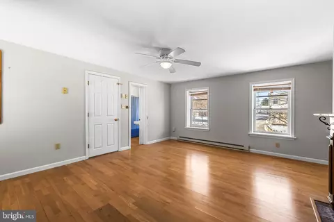 Living - 1421 N Main St, Hampstead, MD 21074 photo 4 of 7