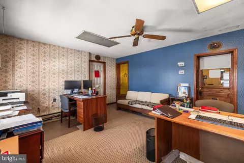 Other - 1421 N Main St, Hampstead, MD 21074 photo 7 of 20