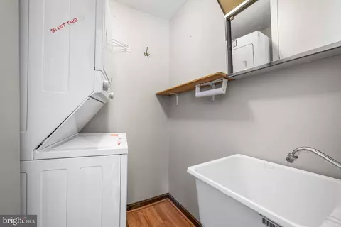 Other - 1421 N Main St, Hampstead, MD 21074 photo 13 of 20