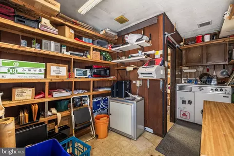 Other - 1421 N Main St, Hampstead, MD 21074 photo 9 of 20